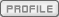 View user's profile